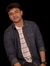 Ayan Maji