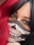 MASKED ...