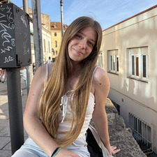 Sandd