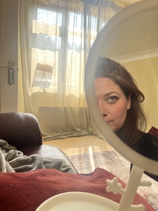 Francesca