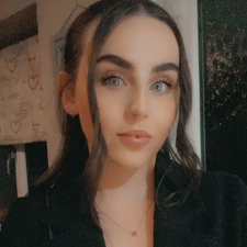 Molly Magee