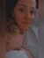 Brenna ...
