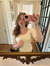 Embla W...