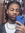 Riq Potter