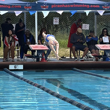 💕🌊Charlotte (ia- school)🌊💕