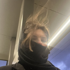 Līna