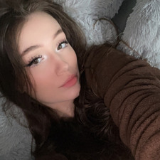 Melody S