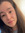 H Fong