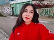 Natalia