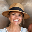 Andrea