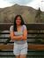 Shaina