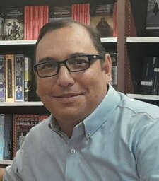JONATAN  JARAMILLO
