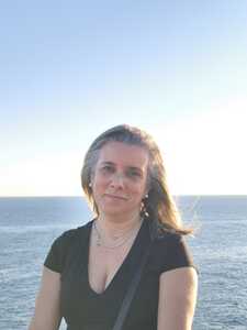 Maria Marques