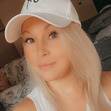 Leah