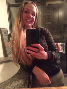 Katie