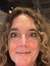 Lisa Cline