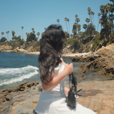Amber Kwon