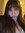 Talya୨୧ 