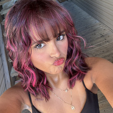 Natally