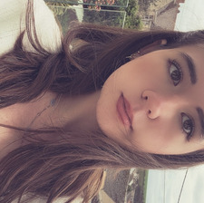 em