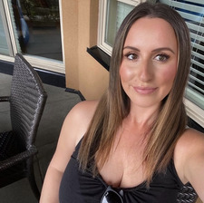 Lexi