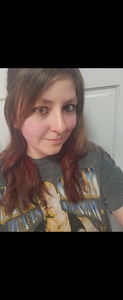 Jess H