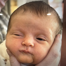 greekyadmin