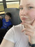 Finn&#x...