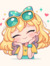 emily-rose