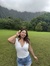 arah cho