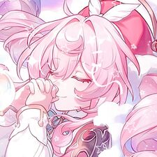 jacinthe ♡