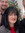 Donna Adamo