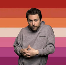 Lee
