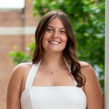 Kiersten