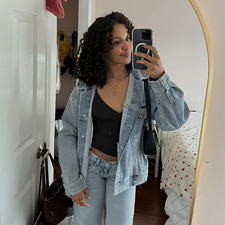 nellyr