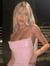 sylvie 