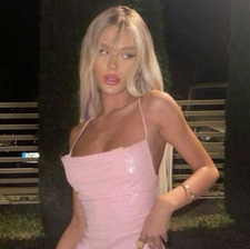 sylvie 