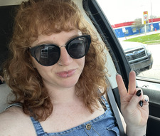 Jenni
