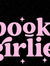 BookGirlie