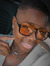 Bree T