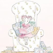 Leah Downs