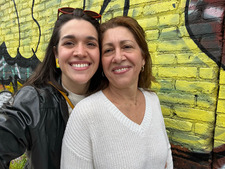 Marisol