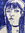 Veronica Viacava