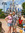 Beth Kanter