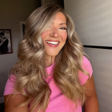 Kelsi