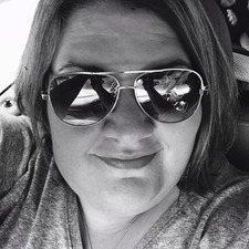 Erin Allwardt