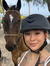 Amy Wong