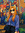 lil_charmi
