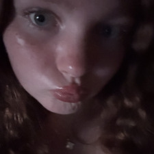 Hannah