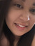 Jennife...